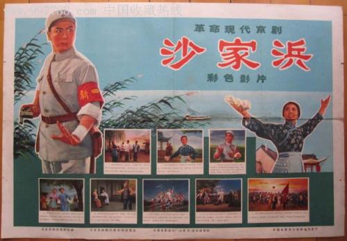 办理梅诺米尼民族学院文凭毕业证